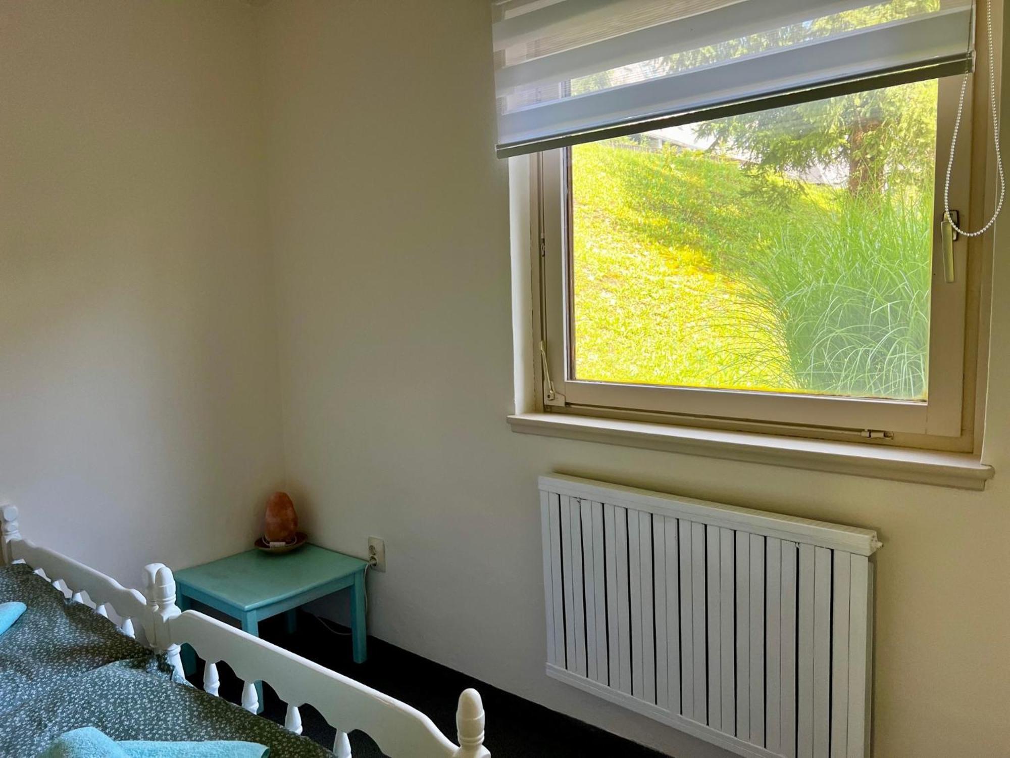 Relax In Nature Apartment Bovec Exterior foto